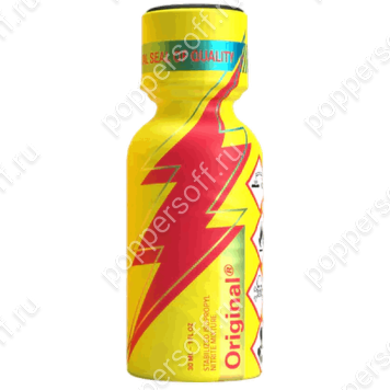 Original 30ml